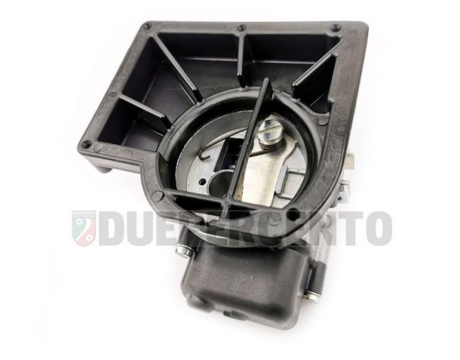 26020 - Piatto Ganasce 105mm PINASCO Per Piaggio Ciao - Foto 5