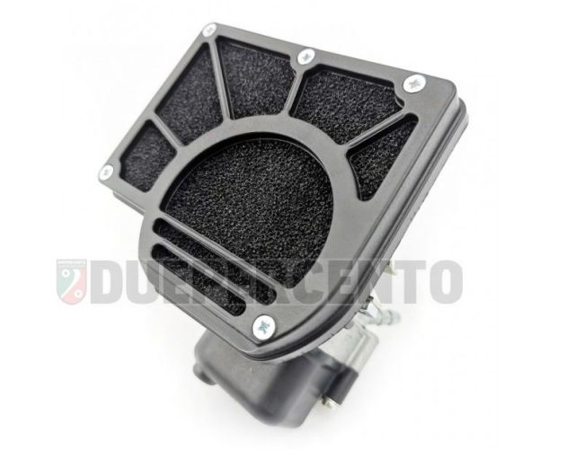 Filtro aria PINASCO AIR BOX per PIAGGIO CIAO/ PX/ SI/ Bravo