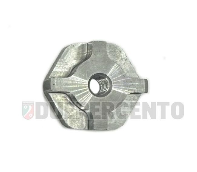 Avviamento A Strappo Per Motore Honda GX120 GX160 GX140 GX200 55hp 65hp Avviamento A Strappo Parti Di Ricambio Della Tazza Di Avviamento Avviamento A Strappo 82352627 - Foto 8