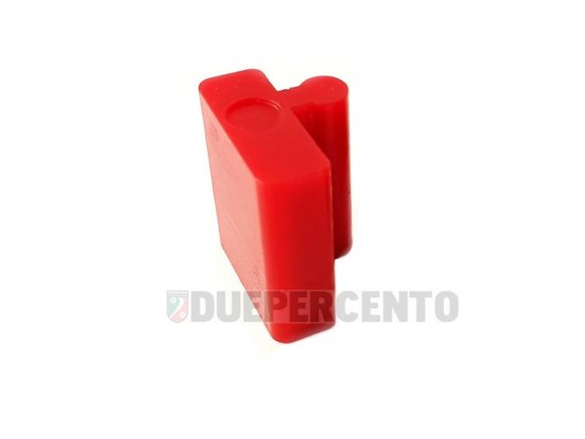 10565 - KIT GOMMINO PERNO LEVA MESSA IN MOTO VESPA PX 125 150 200