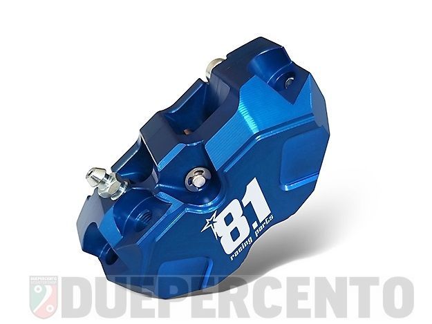 Copri Polvere Per Pinza Freno Moto - Set 10 Pezzi In Gomma | Protezione Universale Per Freni A Disco - Foto 5