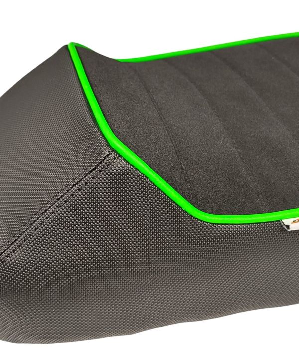 Macchina Per Muffin AEG Clatronic - Bianca, 7 Muffin, Antiscottamento - Foto 8