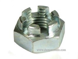 Vespa Faro Basso 125 (Gebraucht) In Spiez Für CHF 10990 – Nur Abholung - Foto 8