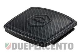 Tappo Per Contachilometri E Manubrio Vespa 50 Special - Copertura Pratica E Originale - Foto 2