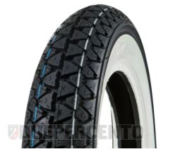 DUE Gomme Pneumatici Kenda K333 Fascia Bianca 3.50-10 - Foto 2