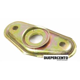 S.p.A. | Divisione Rubinetteria | Supporto Con 2 Perni Di Sostegno Per I=110 E Con 2 - Foto 8