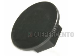 Copridado Asse Posteriore Per Kawasaki Z900RS - In Alluminio CNC, Argento, 2018-2024 - Foto 6