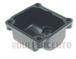 Vaschetta Carburatore ORTO PHBG Per Moto E Ciclomotori