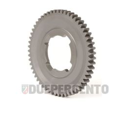 Barriera Antiallagamento Garage Cinghia Ponte Per Tosaerba Ariens/Gravely Zero Turn Zoom XL, 1/2x127 Pollici, Poliestere Nera Ricambio Per Zoom XL ZT - Foto 10