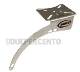 STAFFA SUPPORTO SOTTO SELLA SINISTRO BMW R NINE T / BRACKETS SEAT - Foto 2