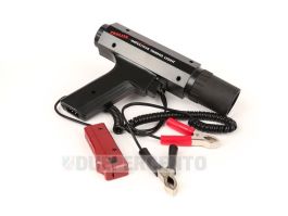 Ejoyous Lampada Stroboscopica Per Accensione Motori - Strumento Professionale Per Meccanici - Foto 5