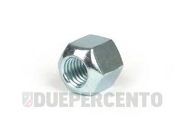 TESTA TESTATA PER CILINDRO DR ø48 PIAGGIO LIBERTY 2T 50 2006 - Foto 2