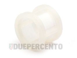 Filtro Aria MALOSSI Per Piaggio Ciao, SI, Bravo, Superbravo - Foto 9