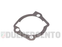 Gruppo Termico Athena Alluminio 43mm 63cc Spinotto 12mm - Piaggio - Foto 4