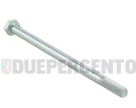 MOTORE CUSCINETTO PURO Alto Per Fiat Tipo Station Wagon 356 Tipo