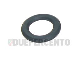 Guarnizione Tappo Benzina Cif 5318 - Per Piaggio Ciao, Bravo, Grillo, Ricambio Compatibile - Foto 5