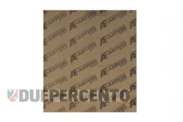 Fogli 1000x1000 Mm Di Materia Prima Guamotor Per Guarnizioni Spessore 0 8 Mm 757933e9 Af16 4c39 B027 2c866d7e5d59 1200 1200 - Foto 2
