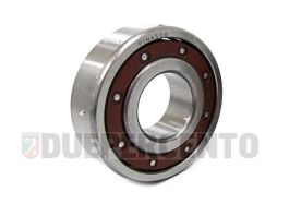 Cuscinetto A Rulli 17X47X14 PINASCO Albero Motore Lato Frizione Per - Foto 3