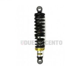 Sospensione Bici Elettrica Ammortizzatore Posteriore Per Bici E