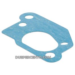 GUARNIZIONE VASCHETTA CARBURATORE - Scooter Vintage - Foto 10