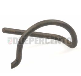 50 Coppiglie Ad R In Acciaio - 1.5mm X 33mm, Per Fissaggi Meccanici E Agricoli - Foto 5