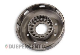 Cestello Frizione TOP Con Parastrappi Per Vespa Smallframe - Foto 4