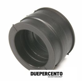 TRIAL COMPATIBILE CON MAN 001 MANICOTTO PER CARBURATORE D.44/44 H.32MM