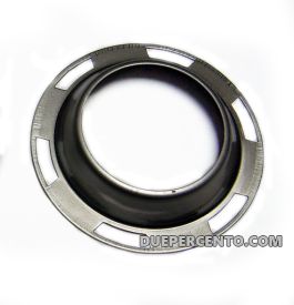 Frizioni E Carter Frizione - APE - Ricambi - Foto 5