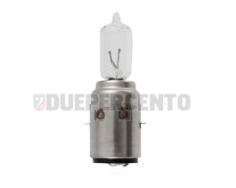 Lampadina Valeo Halogena 45372 Per Fanale Posteriore Peugeot 308 SW (2014+) - Sicurezza Noturna - Foto 11
