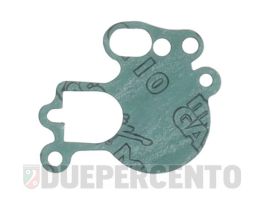 Guarnizione Fra Base Carburatore E Vaschetta Per VESPA PX 125 150 PE - Foto 9