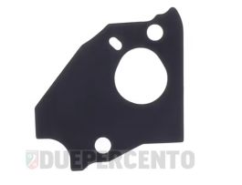 B013739 GUARNIZIONE ORIGINALE SCATOLA FILTRO ARIA VESPA PX PIAGGIO - Foto 3