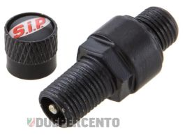 Valvole Cerchioni Metallo, Valvole Per Pneumatici Auto In - Foto 8